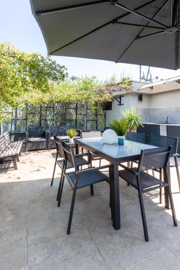 Easylife - Wonderful Penthouse With Terrace A Few Steps From The Duomo Mailand